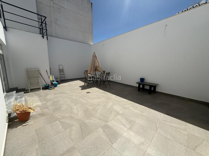 Foto 1b4c2a5d-0252-4fa9-a962-80793ef263d7. Maison dans Mollina