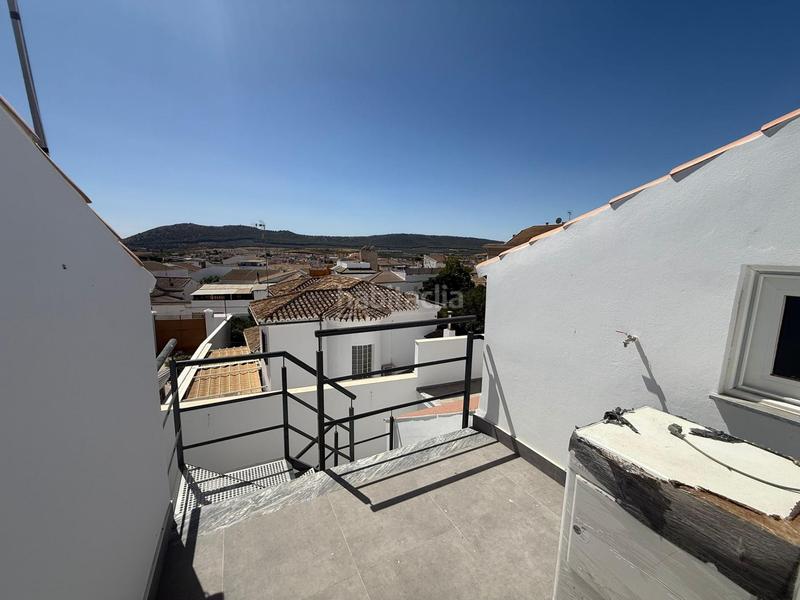 Foto 223e603d-91cd-4f30-8215-05117c992fc1. Maison dans Mollina