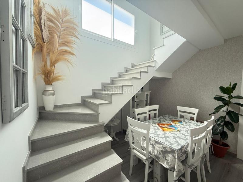 Foto 3902a018-bdc5-4db6-be59-77780b2810e7. Maison dans Mollina