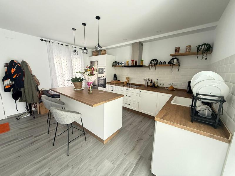 Foto 3e80eb86-f40d-4880-bfa6-4cbb051b5820. Maison dans Mollina