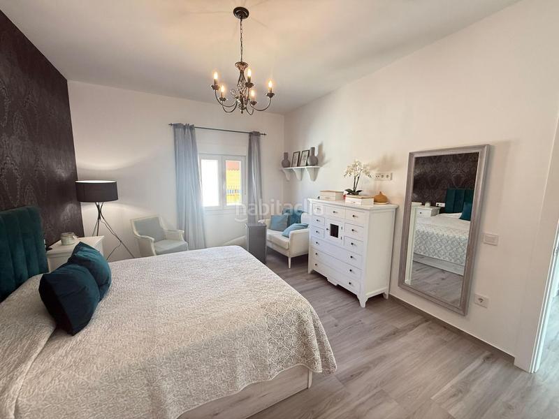 Foto 59551792-a9ca-43e5-8972-3334920ce7d1. Maison dans Mollina