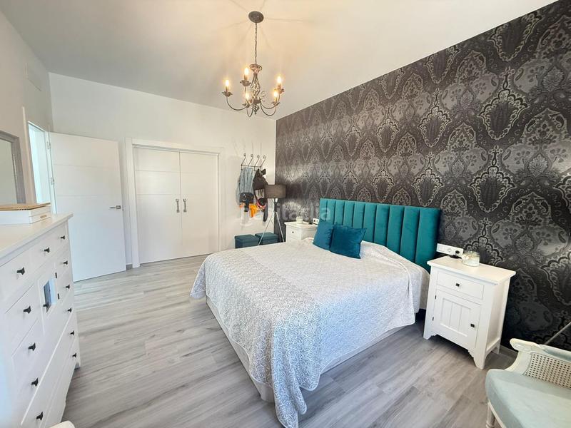 Foto 5c9578cc-45b9-4b13-a7f1-ba800ec9a6ee. Maison dans Mollina