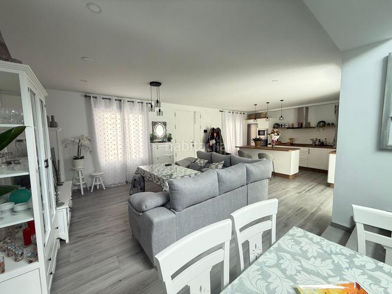 Foto 62e3be7f-c004-4c3d-93f6-74758cc36efd. Maison dans Mollina