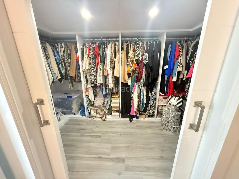 Foto 644e5edf-b731-46e7-8b65-d270e5a994f1. Maison dans Mollina