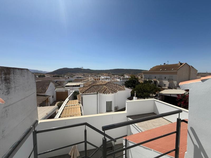 Foto 68bf37a0-7d3c-4a8a-a870-8444dd713952. Maison dans Mollina