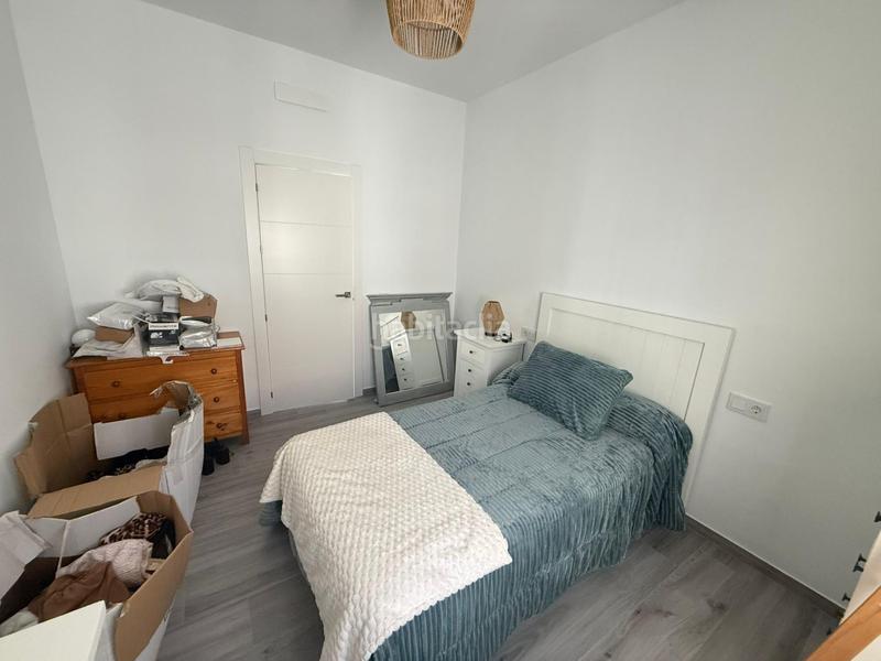 Foto 6d2ac70a-f4bb-4454-bb20-217d57d69d25. Maison dans Mollina