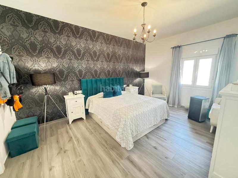 Foto 728b03fc-6ed1-44f0-8192-342d37f7108a. Maison dans Mollina