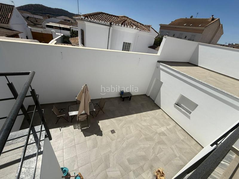 Foto 738b9fcc-67ca-4e89-b7d8-ab4ca8e769ba. Maison dans Mollina