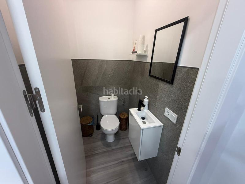 Foto 798c6348-7c27-4950-9887-5f7e77cf7b29. Maison dans Mollina