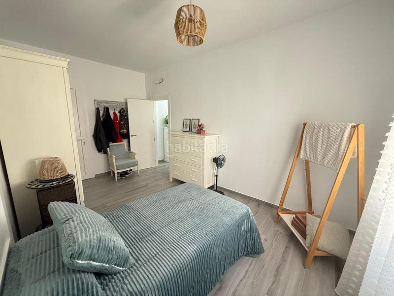 Foto 8230061f-82fb-4f0a-aa34-abd1d7c4802a. Maison dans Mollina