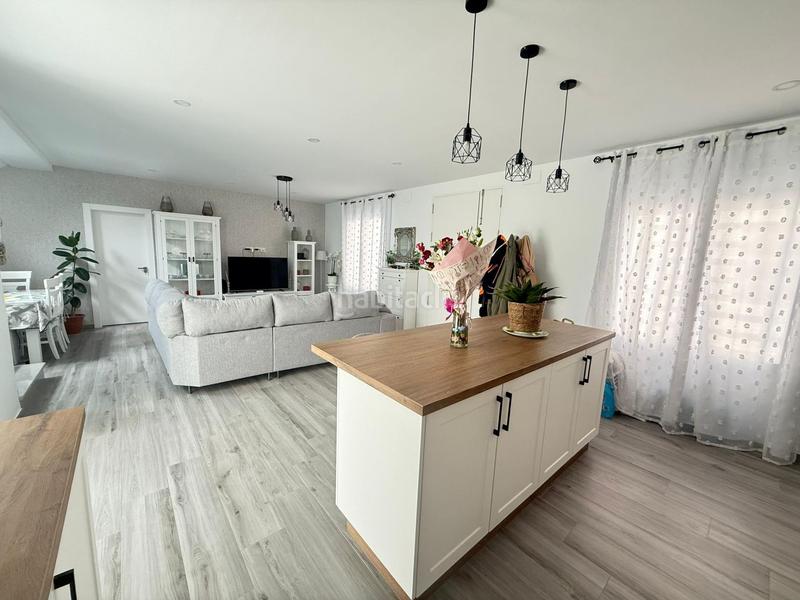 Foto 94c46279-06e0-488f-a360-488d6dfd2733. Maison dans Mollina