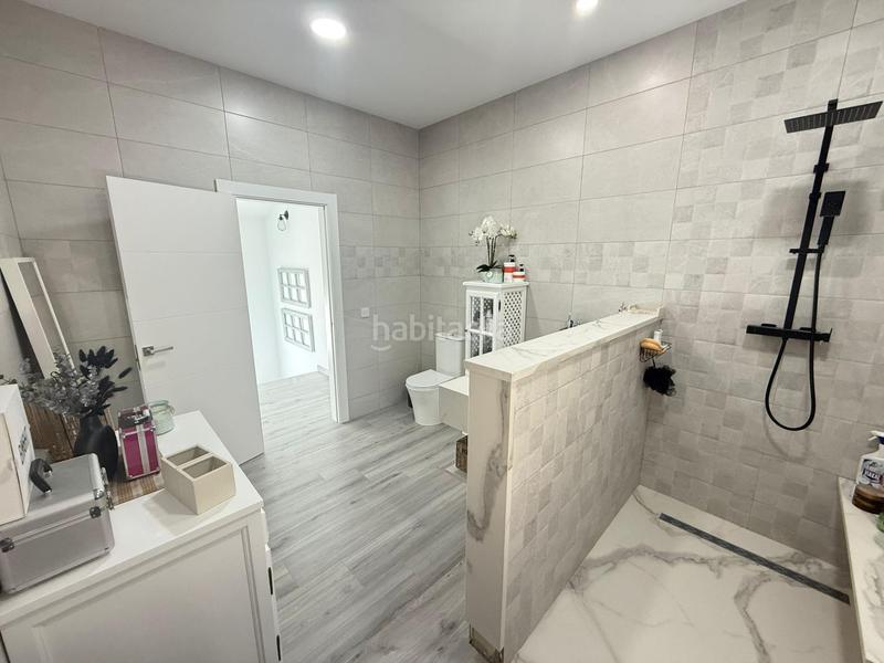 Foto 9979304f-5e28-42ff-b7bf-24fea851816c. Maison dans Mollina