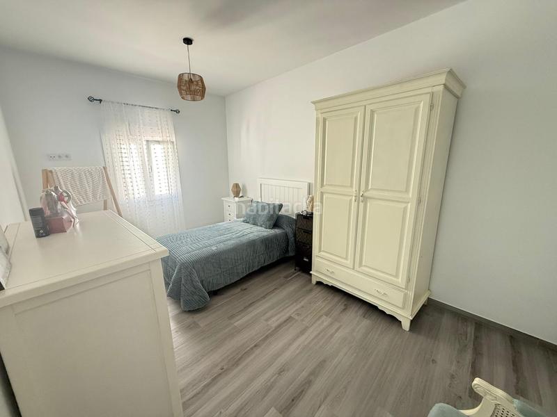 Foto a821c1db-7e41-461f-902d-1f9b26dc0e67. Maison dans Mollina