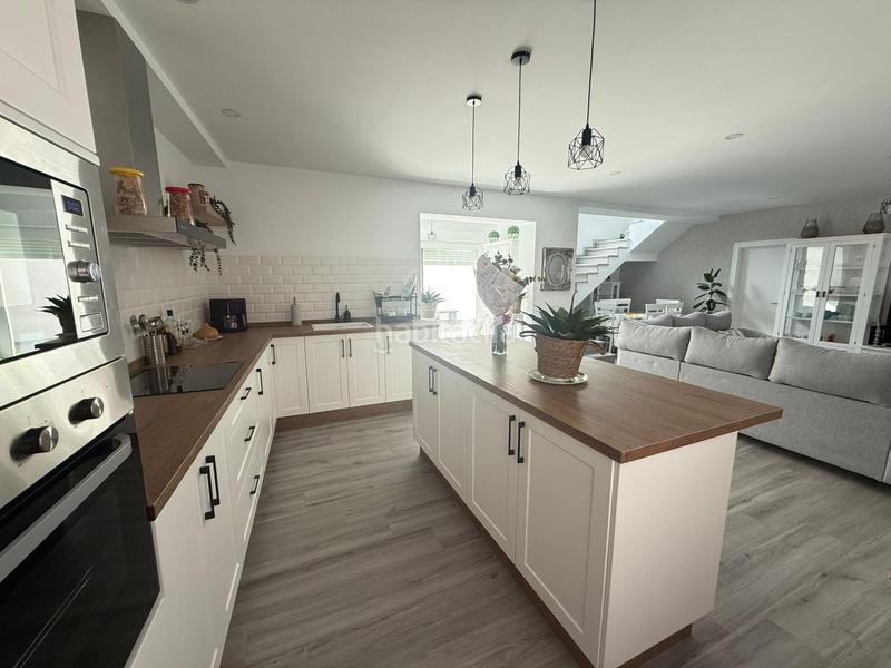 Foto b4d4c4f5-7625-45fe-8a41-7f743a3abaa3. Maison dans Mollina