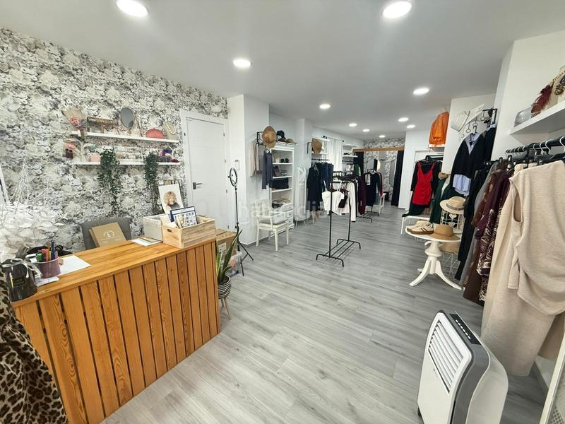 Foto b82d2bb6-5a2a-407f-827b-3d4ececc2567. Maison dans Mollina