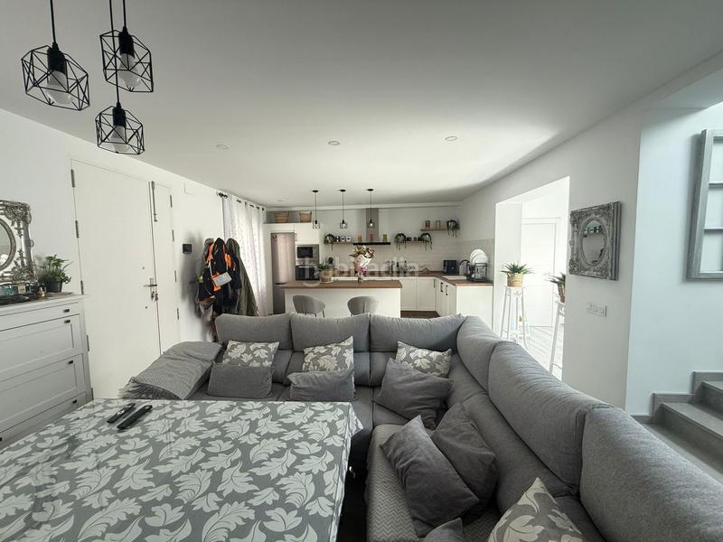 Foto b9d98f44-afb1-4ead-adc1-b5d27a08274b. Maison dans Mollina