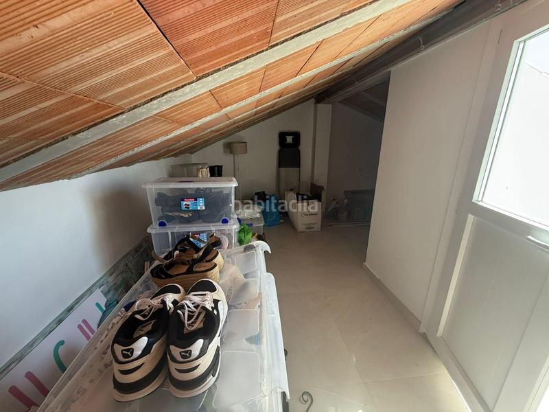 Foto c1e1a781-150f-4e46-acb5-4a63188914a1. Maison dans Mollina