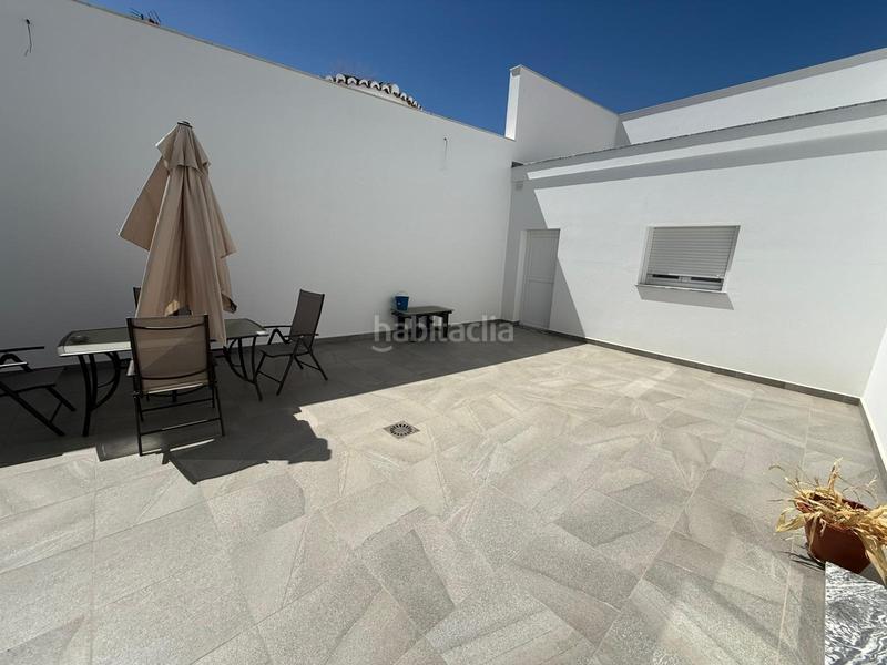 Foto c801eac3-518c-4369-8ac0-db8d2d0286d1. Maison dans Mollina