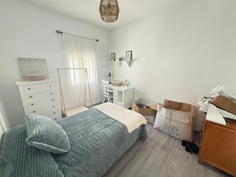 Foto d4dd9730-92d7-44a7-b083-3686f267f088. Maison dans Mollina