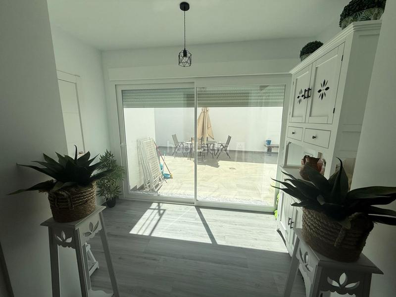 Foto d84f1a9a-5267-4d4d-ada3-2cd99bb15965. Maison dans Mollina