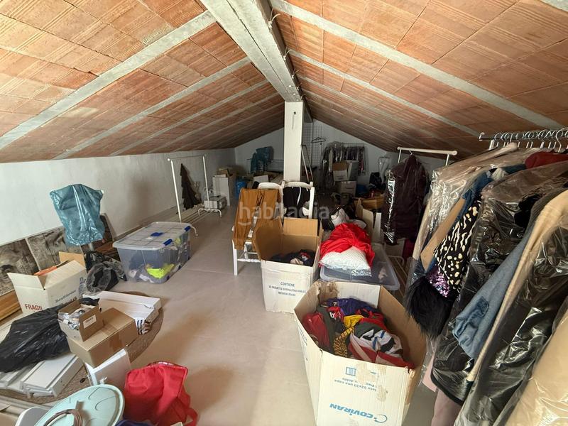 Foto dce227b0-b71e-47f4-b622-4d2dcb007471. Maison dans Mollina