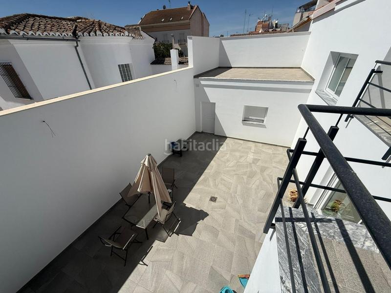 Foto ee4376c9-96a7-499e-ae39-ef46aa51564a. Maison dans Mollina