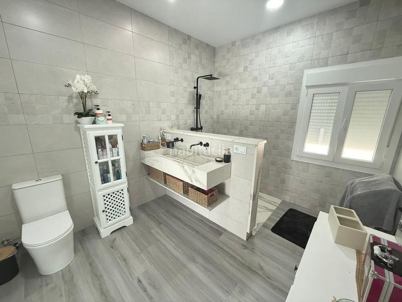 Foto eeb8a6c0-caeb-4861-8e0d-7d935c49347f. Maison dans Mollina