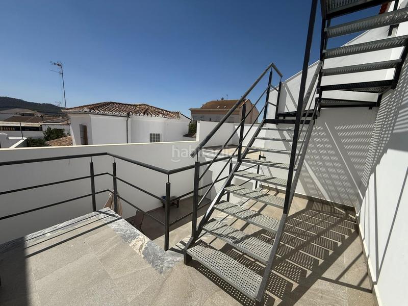 Foto f3fe6d34-3fa7-49e8-8499-2e750a10ba74. Maison dans Mollina