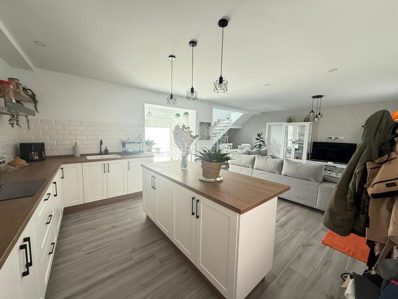 Foto f728928d-7e72-4228-a050-bb1282663463. Maison dans Mollina
