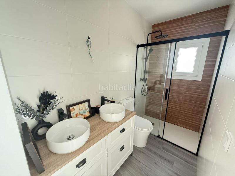 Foto f75e88ac-ea16-4664-8b88-e9bb49412bbc. Maison dans Mollina