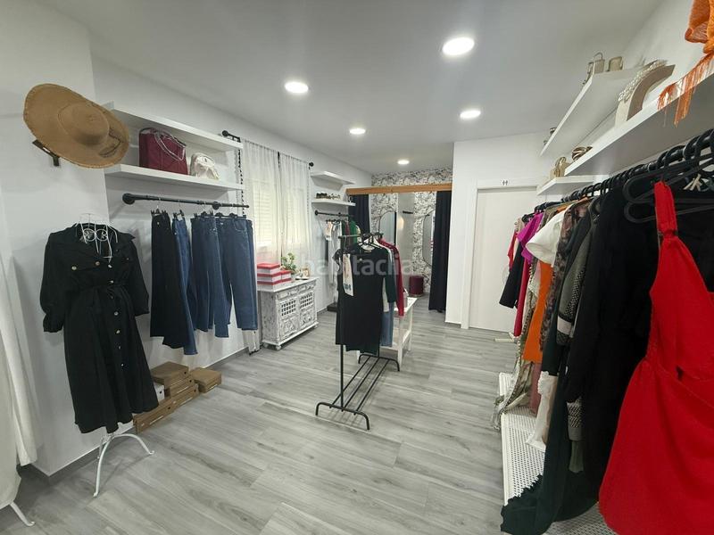 Foto fa495186-0ece-4cf4-be9a-c9842691040a. Maison dans Mollina