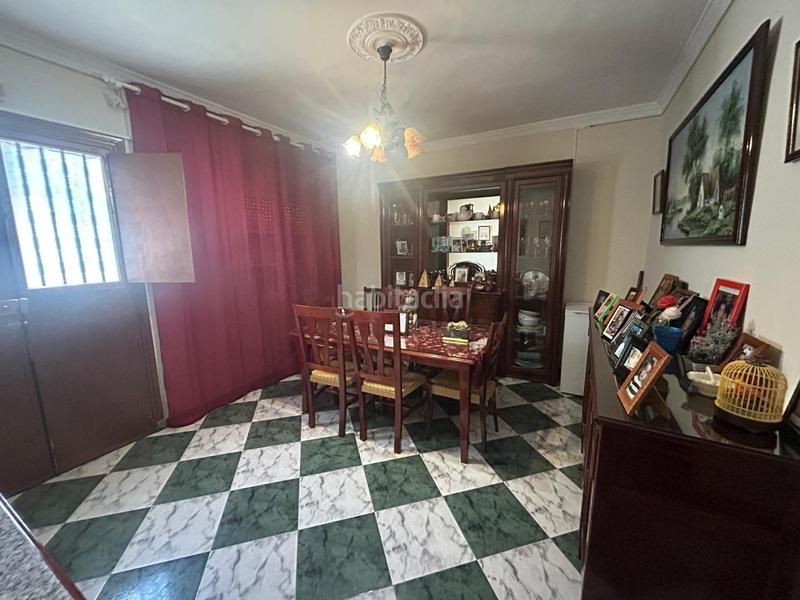 Foto 00b47f57-729a-4852-a19e-c2d53656cf2a. Maison avec chauffage dans Bobadilla - Bobadilla Estación - La Joya Antequera