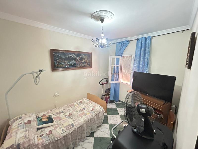 Foto 0c9e12f6-0f74-49db-a463-a0eb3bc00360. Maison avec chauffage dans Bobadilla - Bobadilla Estación - La Joya Antequera