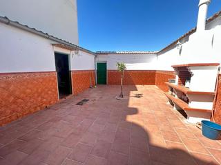 Casa a Bobadilla - Bobadilla Estación - La Joya. Casa en bobadilla pueblo sale a la venta