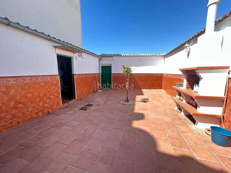 Foto 1091bff3-7934-45b5-ad6f-d3374ba98d42. Maison avec chauffage dans Bobadilla - Bobadilla Estación - La Joya Antequera