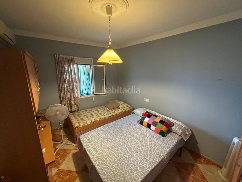 Foto 16cad38d-297f-4e20-bf3f-750ba4edb96c. Maison avec chauffage dans Bobadilla - Bobadilla Estación - La Joya Antequera