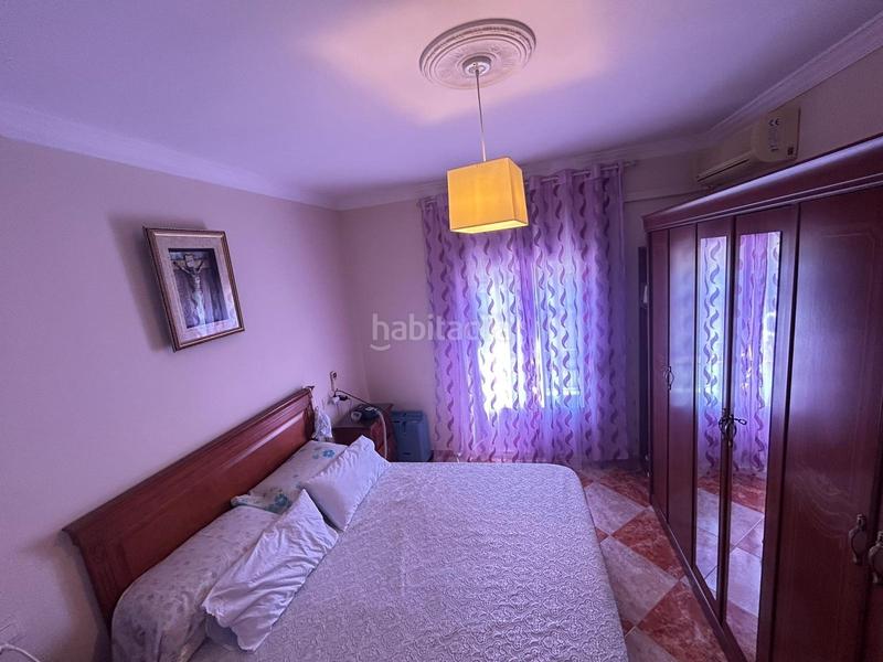 Foto 1777fd27-2c0a-4af3-83fe-1d1c45a9c9ec. Maison avec chauffage dans Bobadilla - Bobadilla Estación - La Joya Antequera