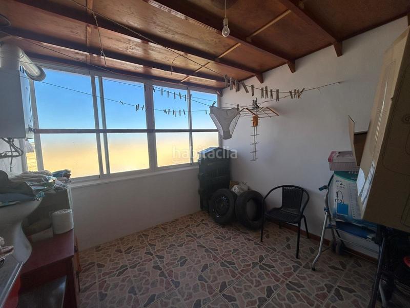 Foto 2787408c-1ce5-4974-8363-3bb202e4f871. Maison avec chauffage dans Bobadilla - Bobadilla Estación - La Joya Antequera