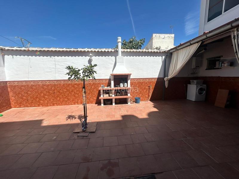 Foto 50fce090-c735-4537-966b-04b7efe603ae. Maison avec chauffage dans Bobadilla - Bobadilla Estación - La Joya Antequera