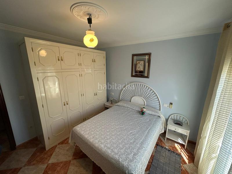 Foto 7b54247d-8a79-4a94-a392-2f7e52a7ca1d. Maison avec chauffage dans Bobadilla - Bobadilla Estación - La Joya Antequera