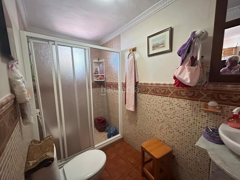 Foto 819158ea-15d5-47b2-b128-82587cd2943a. Maison avec chauffage dans Bobadilla - Bobadilla Estación - La Joya Antequera