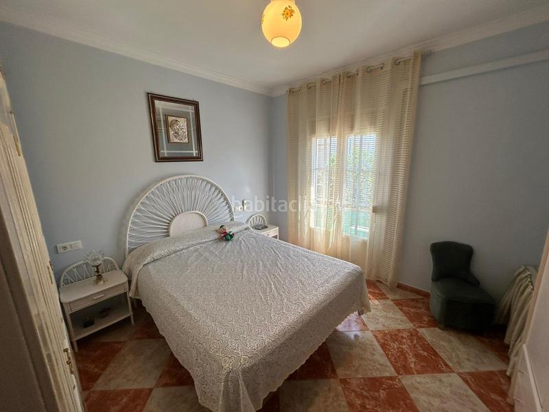 Foto 83c17f1f-2abc-4a2a-87e2-75cad4396438. Maison avec chauffage dans Bobadilla - Bobadilla Estación - La Joya Antequera