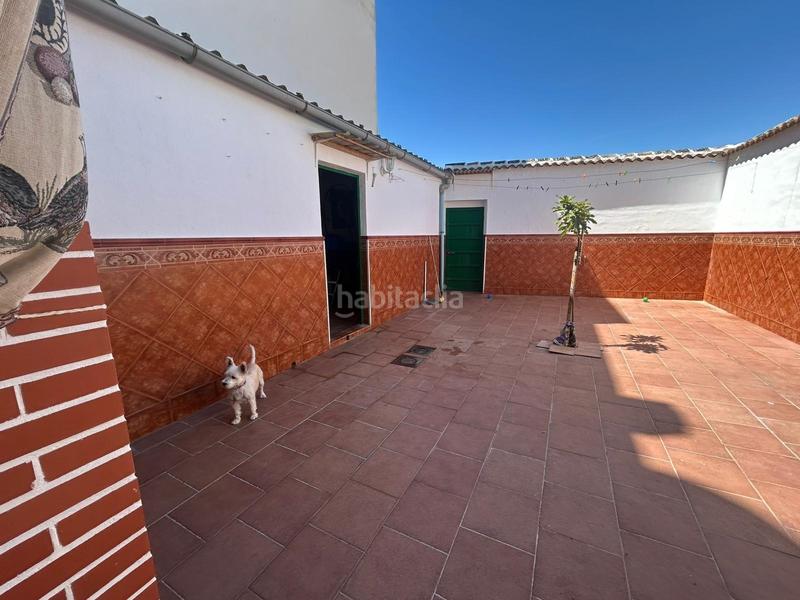 Foto dab4031f-ee60-409b-8fbc-483546800657. Maison avec chauffage dans Bobadilla - Bobadilla Estación - La Joya Antequera