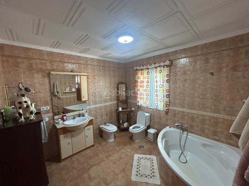 Foto ede834f9-334f-4b5b-9b23-f3c587b9ff06. Maison avec chauffage dans Bobadilla - Bobadilla Estación - La Joya Antequera