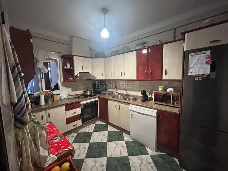 Foto f0611a96-2636-4542-9ccf-7ef0b0818a62. Maison avec chauffage dans Bobadilla - Bobadilla Estación - La Joya Antequera