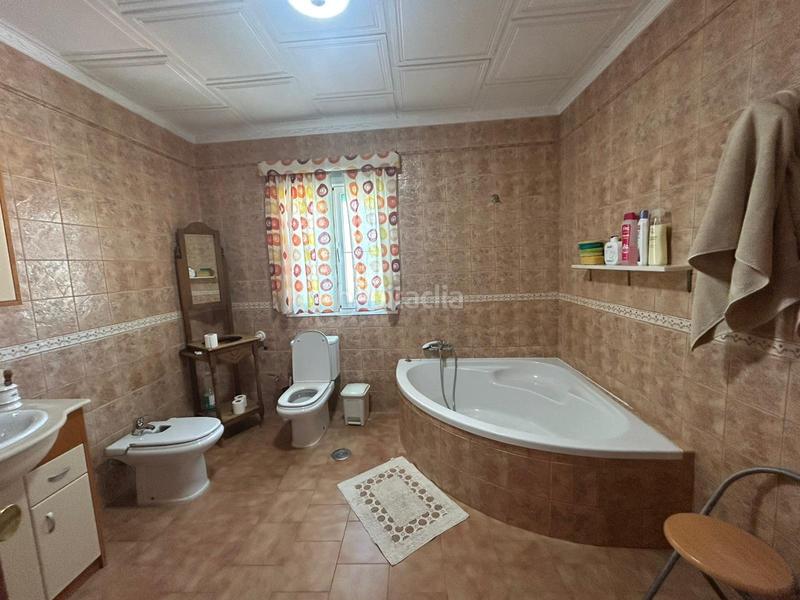 Foto f1ac37b1-8240-4b50-a6f4-ad302ccbc8b0. Maison avec chauffage dans Bobadilla - Bobadilla Estación - La Joya Antequera