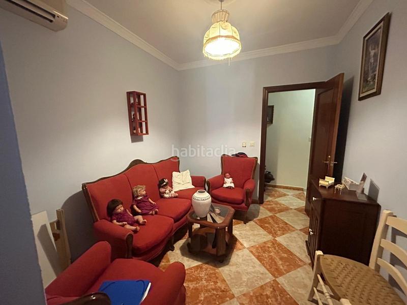 Foto f3ae4e53-0c5a-4027-9422-9ca4053b18a5. Maison avec chauffage dans Bobadilla - Bobadilla Estación - La Joya Antequera