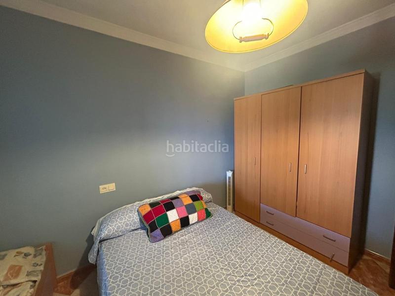 Foto f41f02af-8cbf-4839-aada-ebca6afded19. Maison avec chauffage dans Bobadilla - Bobadilla Estación - La Joya Antequera