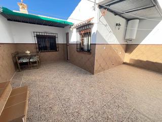 Casa a Casco Histórico. En exclusiva casa en zona de casco histórico