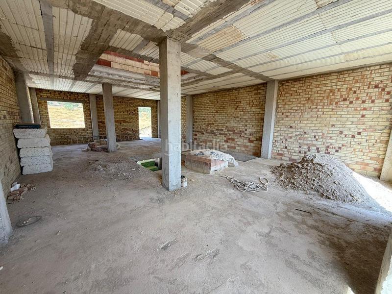 Foto 0144fb13-2027-47d6-bf18-0a35c64c8501. Maison avec parking dans Alameda